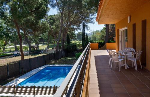 Pals Maison | Villa Familiar by La Costa Resort