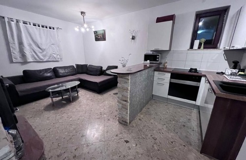 Porozina Maison | Villa Faresina- Lana