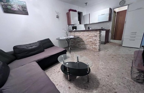 Porozina Maison | Villa Faresina- Lana