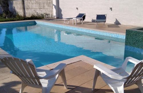 Monteroni di Lecce Maison | Villa Federico