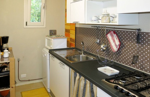 Asti Maison | Villa Felice by Interhome