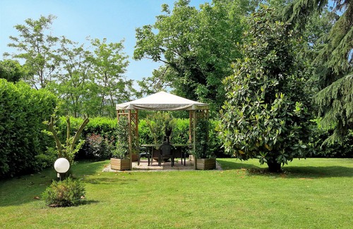 Asti Maison | Villa Felice by Interhome
