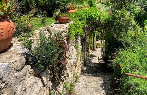 Giuliano di Roma Appartement | Villa Felici Camilla
