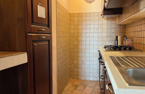 Giuliano di Roma Appartement | Villa Felici Occidentalis