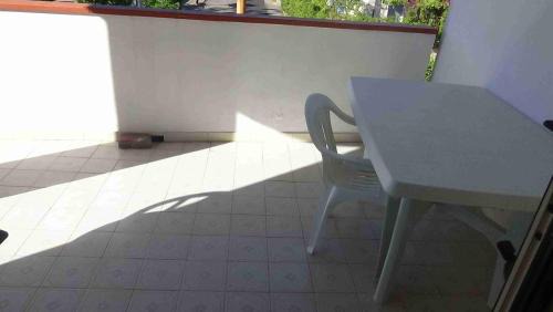 Villapiana Lido Appartement | Villa Felicia