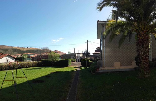 La Galguera Maison | Villa Felipe, Megustarural