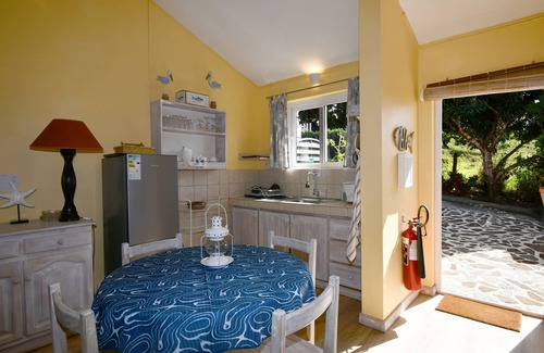 Coromandel Maison | Villa Fenêtre sur mer Coromandel près des plages de Graviers avec Wifi , piscine