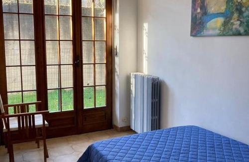 Castagnole delle Lanze Lit Et Petit-Déjeuner | VILLA FERNANDO