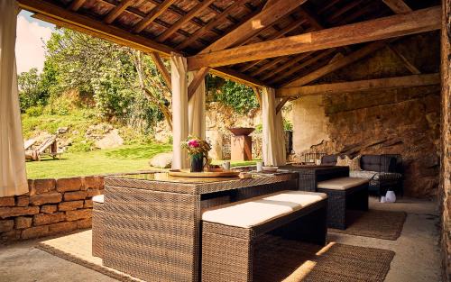 Montagny-les-Buxy Lit Et Petit-Déjeuner | VILLA FIGUE BLANCHE