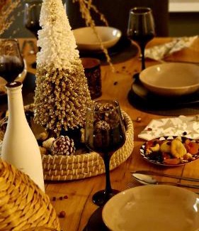 Sykies Appartement | Villa Filarety Luxury House