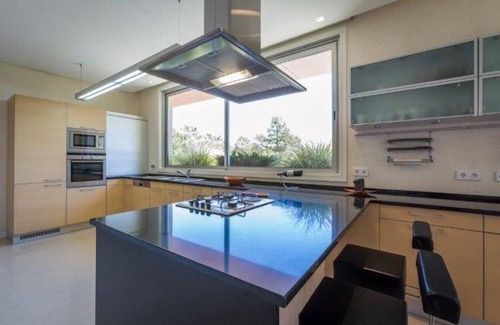 Quinta do Lago Villa | Villa Filipa, Super Luxe 5 bed 5 bath villa in Almancil.