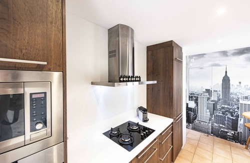 Calvia Villa | Villa / Finca au sud-ouest de Majorque, près de Palma, avec sauna, piscine et bien plus