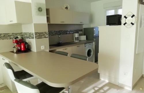 Santa-Maria-Poggio Maison | Villa Fior 50