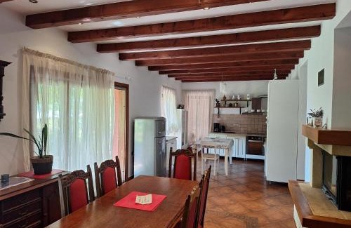 Rijeka Maison | Villa Fiumana