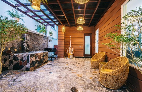 Sam Son Appartement | Villa flc Sầm Sơn Nt22