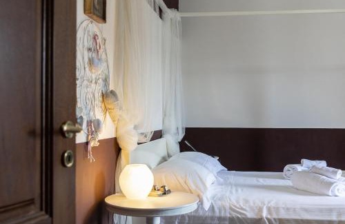 Manciano Villa | Villa Flo' - Piscina Privata, Relax & Privacy
