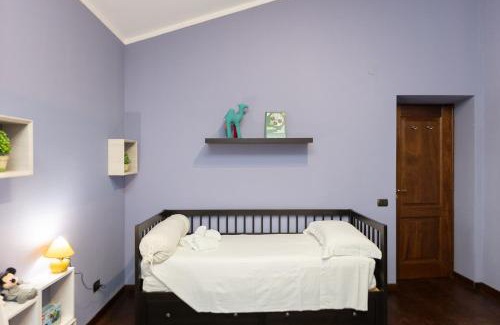 Manciano Villa | Villa Flo' - Piscina Privata, Relax & Privacy