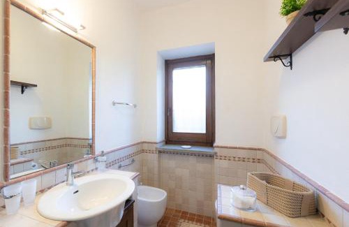 Manciano Villa | Villa Flo' - Piscina Privata, Relax & Privacy