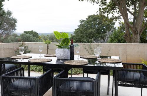 Nerezine Maison | Villa Floresco
