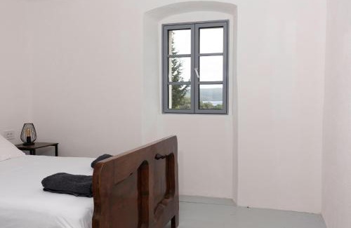 Nerezine Maison | Villa Floresco