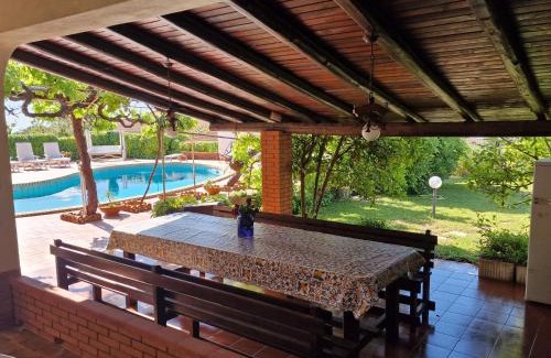 Mascalucia Appartement | Villa Flori