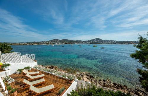 Ibiza Town Maison | Villa Florimar