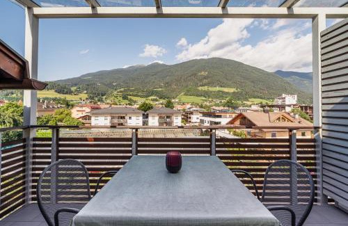 Bressanone Appartement | Villa Floris