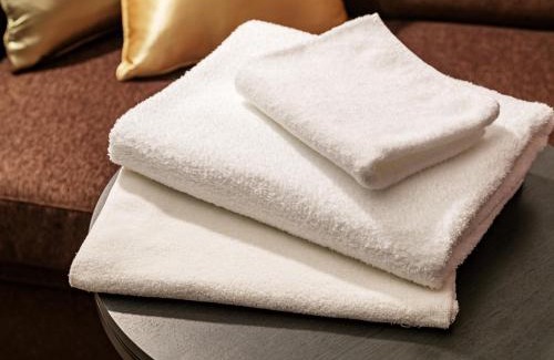 Ariake Hôtel | Villa Fontaine Grand Tokyo Ariake