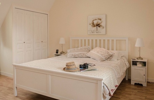 Brantome-en-Perigord Villa | Villas de 1 à 10 personnes en Dordogne!