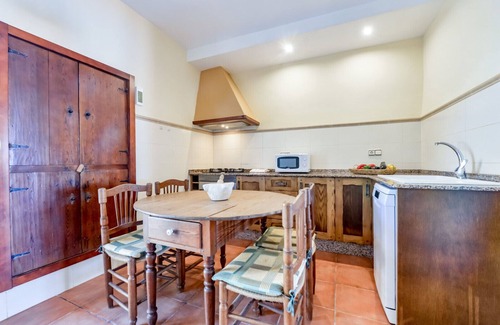 Cala del Portet Villa | Villa à louer à el Portet de Moraira, EL PINO