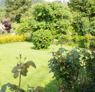 Reifnitz Maison | Villa Forellenweg