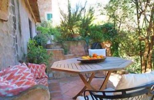Fornalutx Maison | Villa Fornalutx in Fornalutx