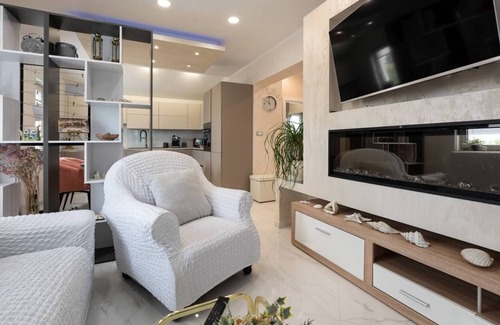 Farini Maison | Villa Fortuna Visnjan, Istria
