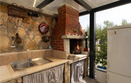 Farini Maison | Villa Fortuna Visnjan