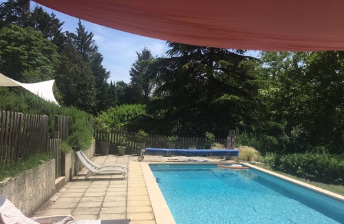 Upie Maison | Villa