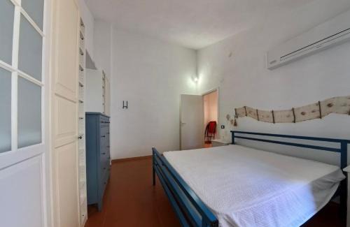 Ferruzzano Appartement | villa francesca e cristina