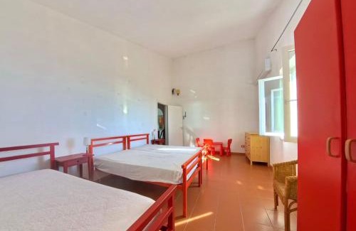 Ferruzzano Appartement | villa francesca e cristina