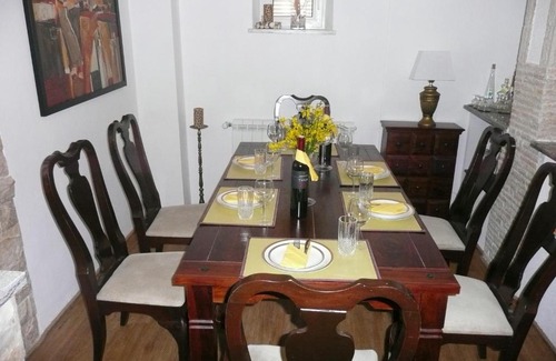 Savudrija Villa | Villa Francesca