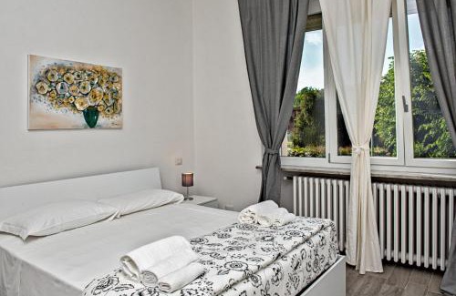 Nizza Monferrato Maison | “villa Francesco”