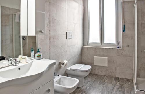 Nizza Monferrato Maison | “villa Francesco”