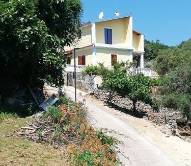 Beli Appartement | Villa Frane 101