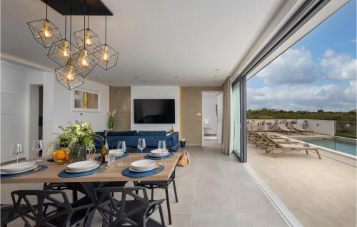 Vrsi Maison | Villa Frape