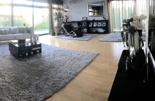 Quinta do Anjo Maison | Villa Fratellis - Golf Resort with private pool