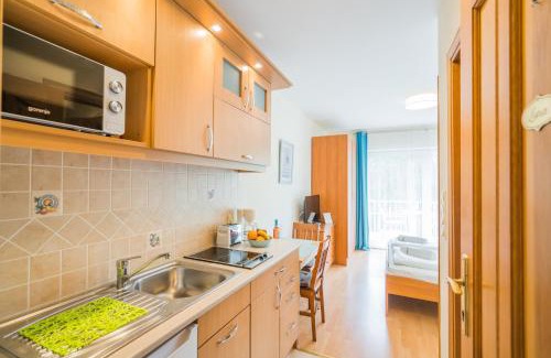 Siofok Maison | Villa Frida