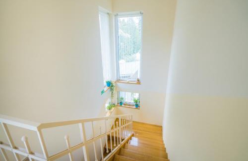 Siofok Maison | Villa Frida