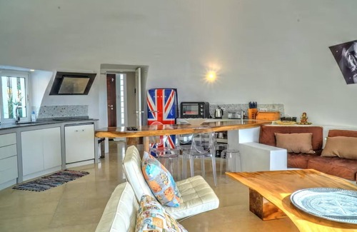 Can Furnet Villa | Villa Frida in Ibiza, Can Furnet