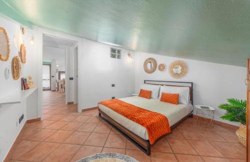 Cadorago Appartement | Villa Frida, New Apartment Como&Milano