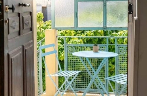 Le Hameau Villa | Villa Gaby ~ Rare 6 Pers ~ Hypercentre