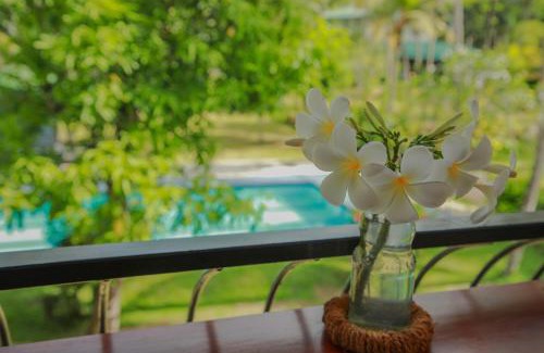 Kaduruduwa Maison | Villa Gaetano Unawatuna