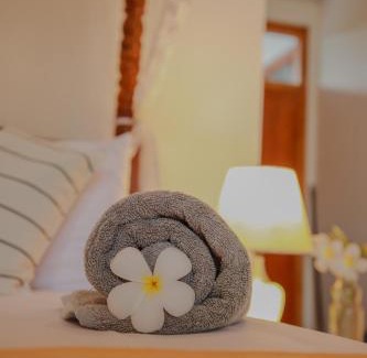 Kaduruduwa Maison | Villa Gaetano Unawatuna